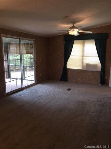 5237 Rushing Rd, Stanfield, NC 28163 photo 8