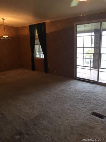 5237 Rushing Rd, Stanfield, NC 28163 photo 7