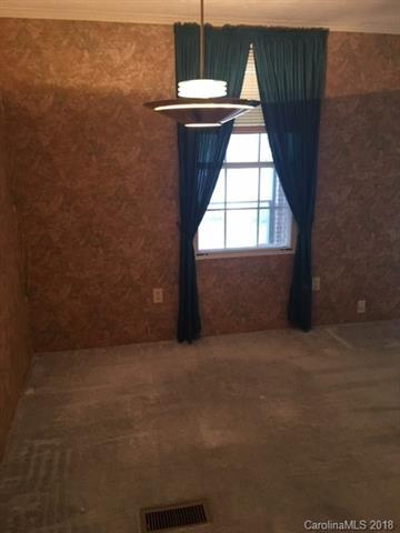 5237 Rushing Rd, Stanfield, NC 28163 photo 9