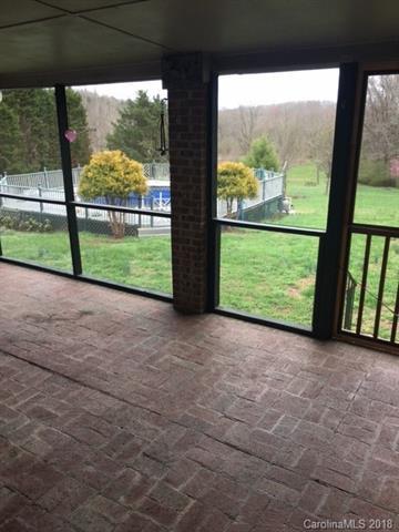 5237 Rushing Rd, Stanfield, NC 28163 photo 6