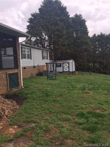 5237 Rushing Rd, Stanfield, NC 28163 photo 21