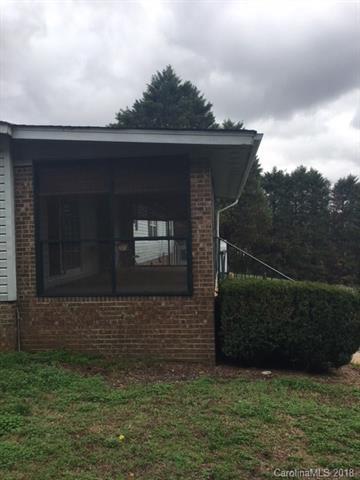 5237 Rushing Rd, Stanfield, NC 28163 photo 5