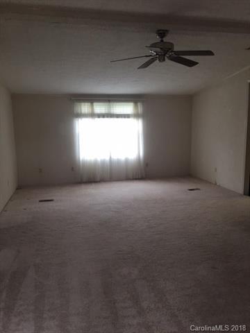 5237 Rushing Rd, Stanfield, NC 28163 photo 17
