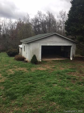 5237 Rushing Rd, Stanfield, NC 28163 photo 2