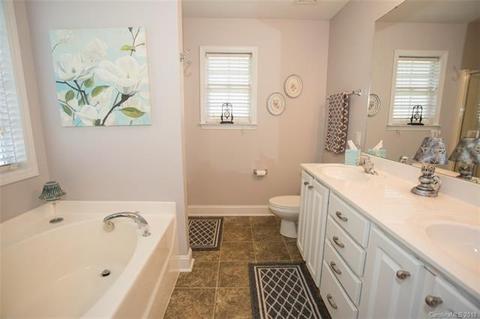 12897 Hill Pine Rd, Midland, NC 28107 photo 28