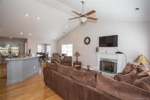 12897 Hill Pine Rd, Midland, NC 28107 photo 10