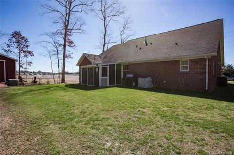 12897 Hill Pine Rd, Midland, NC 28107 photo 5