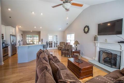 12897 Hill Pine Rd, Midland, NC 28107 photo 12