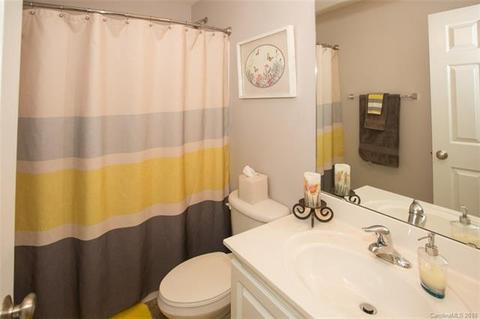 12897 Hill Pine Rd, Midland, NC 28107 photo 26