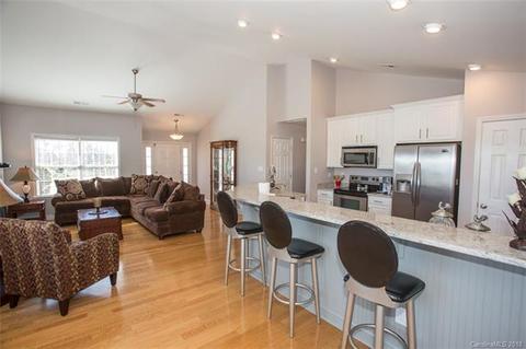 12897 Hill Pine Rd, Midland, NC 28107 photo 18