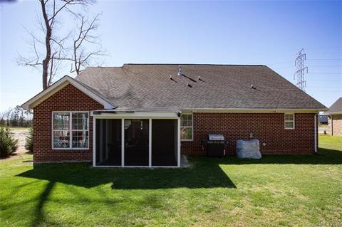 12897 Hill Pine Rd, Midland, NC 28107 photo 6