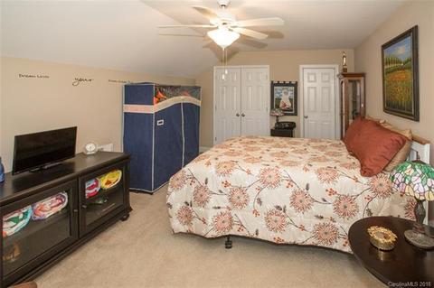 12897 Hill Pine Rd, Midland, NC 28107 photo 31