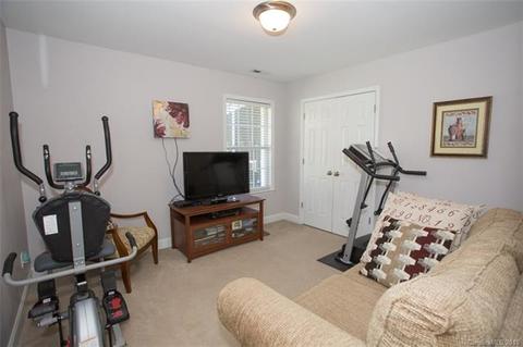 12897 Hill Pine Rd, Midland, NC 28107 photo 29
