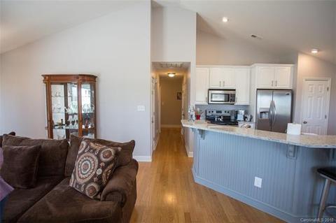 12897 Hill Pine Rd, Midland, NC 28107 photo 13