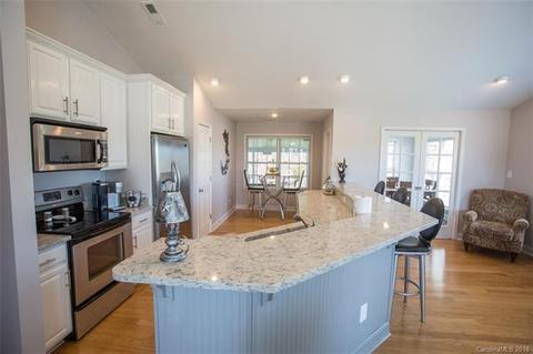 12897 Hill Pine Rd, Midland, NC 28107 photo 14