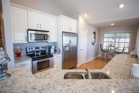 12897 Hill Pine Rd, Midland, NC 28107 photo 15