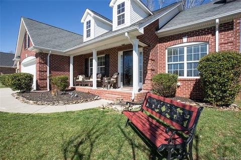 12897 Hill Pine Rd, Midland, NC 28107 photo 4