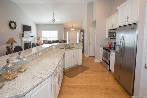 12897 Hill Pine Rd, Midland, NC 28107 photo 16