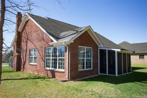 12897 Hill Pine Rd, Midland, NC 28107 photo 8