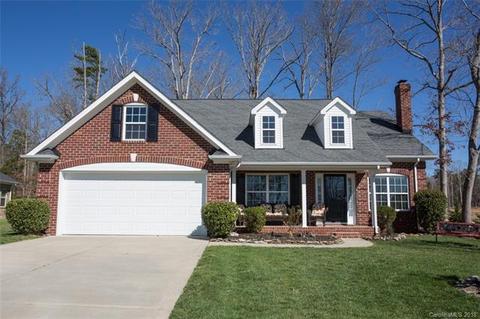 12897 Hill Pine Rd, Midland, NC 28107 photo 1
