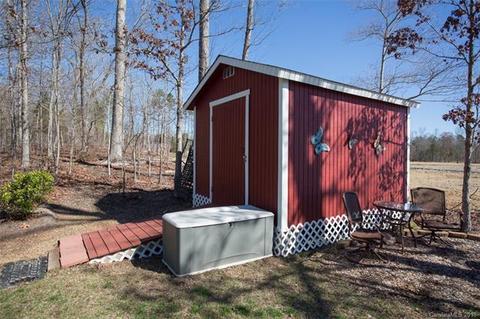 12897 Hill Pine Rd, Midland, NC 28107 photo 7