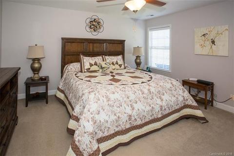 12897 Hill Pine Rd, Midland, NC 28107 photo 27