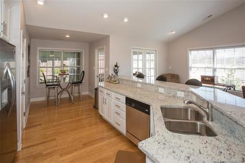 12897 Hill Pine Rd, Midland, NC 28107 photo 17