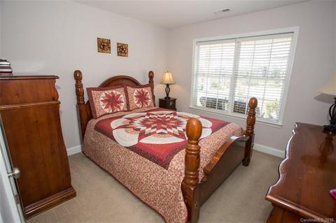 12897 Hill Pine Rd, Midland, NC 28107 photo 25