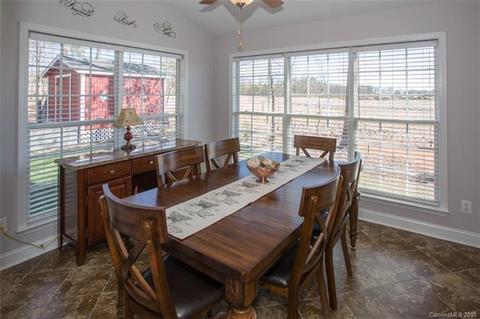 12897 Hill Pine Rd, Midland, NC 28107 photo 21