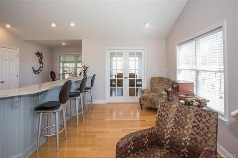 12897 Hill Pine Rd, Midland, NC 28107 photo 24
