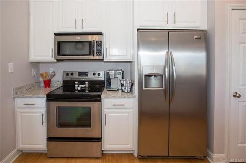 12897 Hill Pine Rd, Midland, NC 28107 photo 20