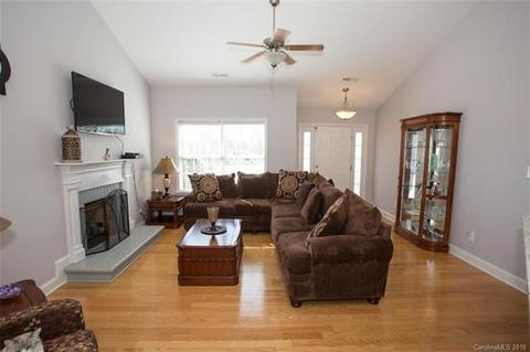 12897 Hill Pine Rd, Midland, NC 28107 photo 9