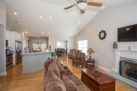12897 Hill Pine Rd, Midland, NC 28107 photo 11