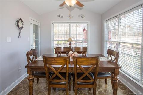 12897 Hill Pine Rd, Midland, NC 28107 photo 22