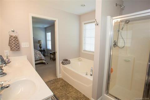 12897 Hill Pine Rd, Midland, NC 28107 photo 30