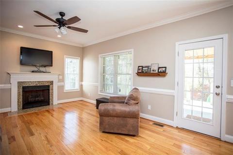 808 4th St, Conover, NC 28613 photo 11