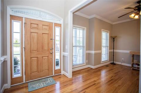 808 4th St, Conover, NC 28613 photo 2