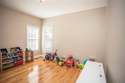 808 4th St, Conover, NC 28613 photo 15