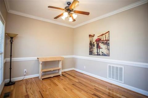 808 4th St, Conover, NC 28613 photo 8