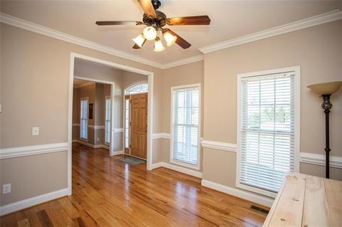 808 4th St, Conover, NC 28613 photo 7