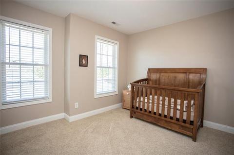 808 4th St, Conover, NC 28613 photo 19