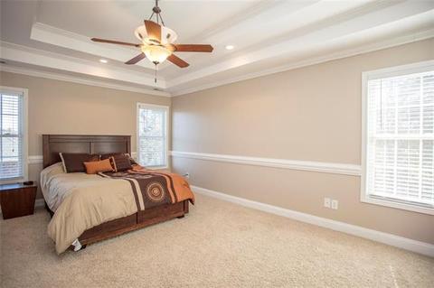 808 4th St, Conover, NC 28613 photo 16