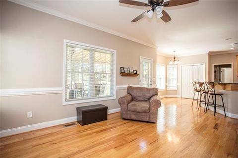 808 4th St, Conover, NC 28613 photo 12
