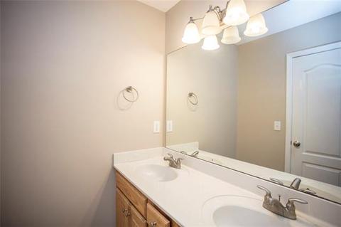 808 4th St, Conover, NC 28613 photo 20