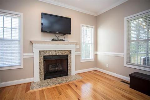 808 4th St, Conover, NC 28613 photo 13