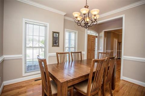 808 4th St, Conover, NC 28613 photo 3