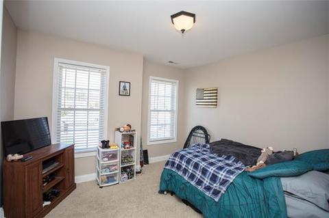 808 4th St, Conover, NC 28613 photo 22
