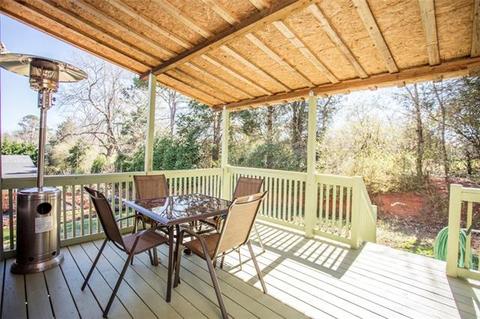 808 4th St, Conover, NC 28613 photo 23