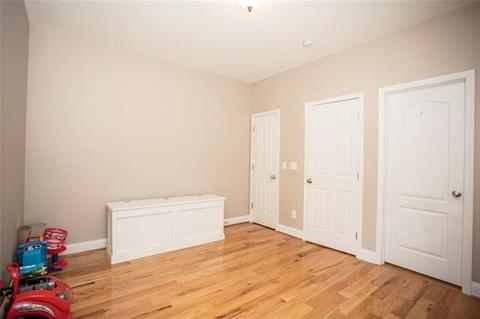 808 4th St, Conover, NC 28613 photo 14