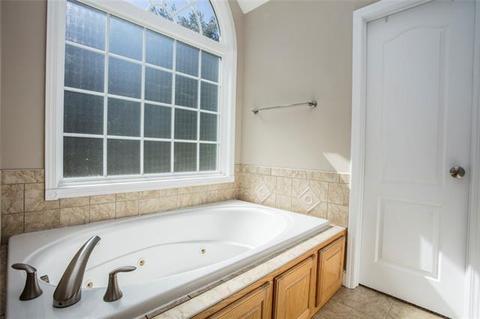 808 4th St, Conover, NC 28613 photo 18